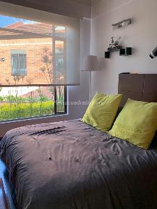 Casa de 4 alcobas en venta en Guaymaral, Bogotá, 1750 m² · foto 19 de 20
