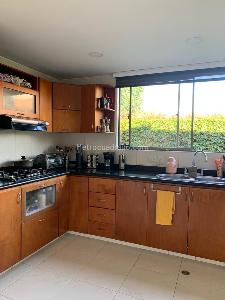 Casa de 4 alcobas en venta en Guaymaral, Bogotá, 1750 m² · foto 20 de 20
