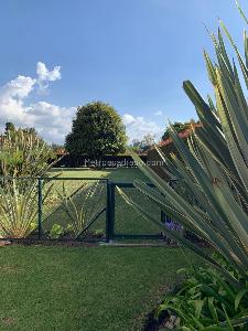 Casa de 4 alcobas en venta en Guaymaral, Bogotá, 1750 m² · foto 2 de 20
