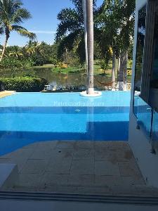 Casa de 4 alcobas en venta en Guaymaral, Bogotá, 1750 m² · foto 4 de 20