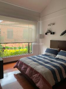 Casa de 4 alcobas en venta en Guaymaral, Bogotá, 1750 m² · foto 5 de 20
