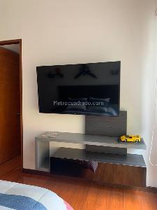Casa de 4 alcobas en venta en Guaymaral, Bogotá, 1750 m² · foto 6 de 20