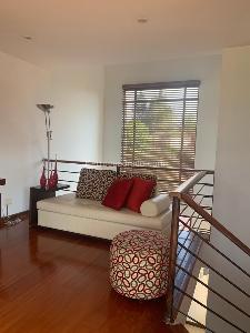 Casa de 4 alcobas en venta en Guaymaral, Bogotá, 1750 m² · foto 9 de 20