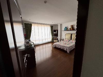Casa en venta en San Jose De Bavaria, Bogotá · foto 11 de 20