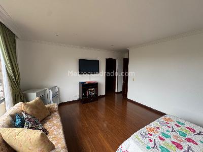 Casa en venta en San Jose De Bavaria, Bogotá · foto 14 de 20