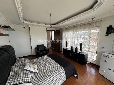 Casa en venta en San Jose De Bavaria, Bogotá · foto 17 de 20