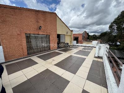 Casa en venta en San Jose De Bavaria, Bogotá · foto 19 de 20
