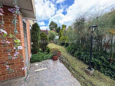 Casa en venta en San Jose De Bavaria, Bogotá · foto 20 de 20