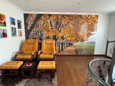 Casa en venta en San Jose De Bavaria, Bogotá · foto 6 de 20