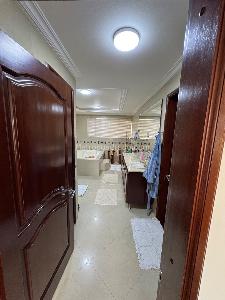 Casa en venta en San Jose De Bavaria, Bogotá · foto 7 de 20