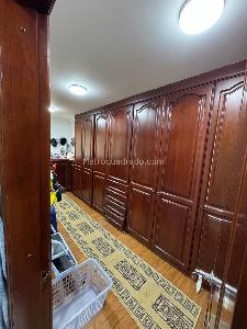 Casa en venta en San Jose De Bavaria, Bogotá · foto 8 de 20