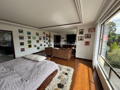 Casa en venta en San Jose De Bavaria, Bogotá · foto 9 de 20