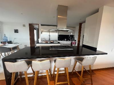 Apartamento de 4 alcobas en venta en Torreladera, Bogotá, 274 m² · foto 14 de 20