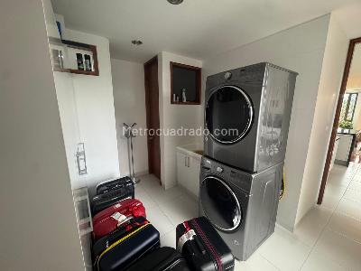 Apartamento de 4 alcobas en venta en Torreladera, Bogotá, 274 m² · foto 16 de 20