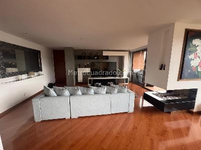 Apartamento de 4 alcobas en venta en Torreladera, Bogotá, 274 m² · foto 17 de 20