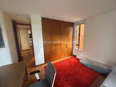 Apartamento de 4 alcobas en venta en Torreladera, Bogotá, 274 m² · foto 18 de 20