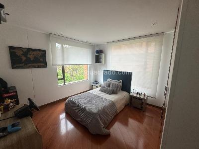 Apartamento de 4 alcobas en venta en Torreladera, Bogotá, 274 m² · foto 19 de 20