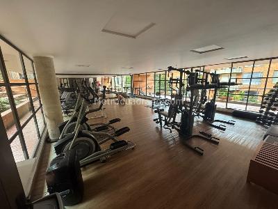 Apartamento de 4 alcobas en venta en Torreladera, Bogotá, 274 m² · foto 20 de 20