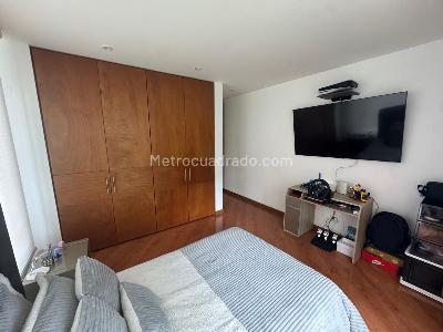 Apartamento de 4 alcobas en venta en Torreladera, Bogotá, 274 m² · foto 5 de 20