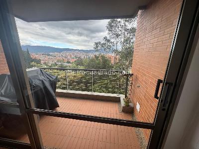 Apartamento de 4 alcobas en venta en Torreladera, Bogotá, 274 m² · foto 15 de 20