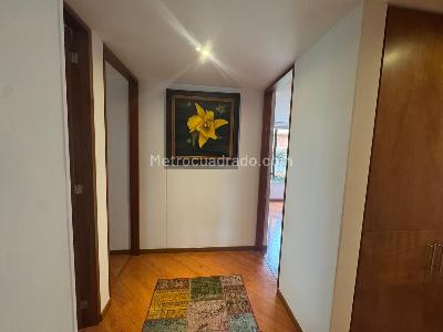 Apartamento de 4 alcobas en venta en Torreladera, Bogotá, 274 m² · foto 6 de 20