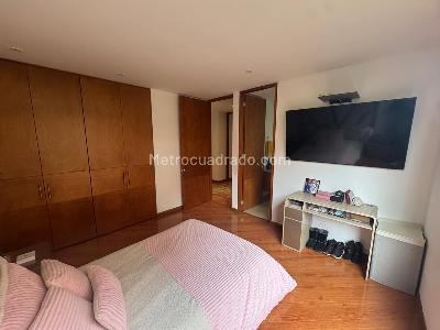 Apartamento de 4 alcobas en venta en Torreladera, Bogotá, 274 m² · foto 7 de 20