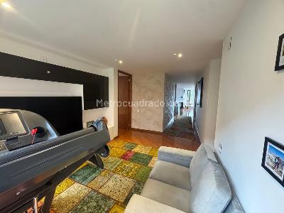 Apartamento de 4 alcobas en venta en Torreladera, Bogotá, 274 m² · foto 8 de 20