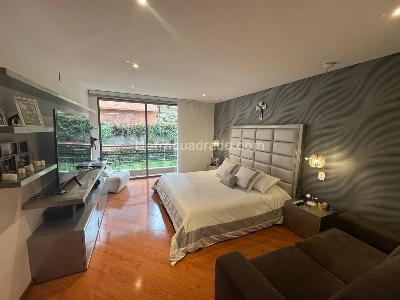 Apartamento de 4 alcobas en venta en Torreladera, Bogotá, 274 m² · foto 9 de 20