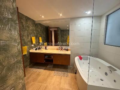 Apartamento de 4 alcobas en venta en Torreladera, Bogotá, 274 m² · foto 10 de 20