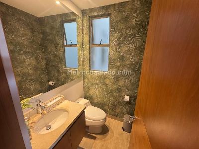 Apartamento de 4 alcobas en venta en Torreladera, Bogotá, 274 m² · foto 11 de 20
