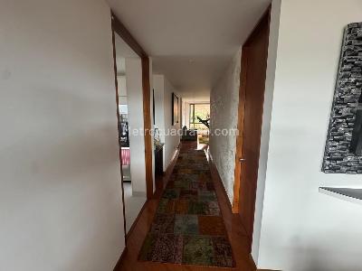 Apartamento de 4 alcobas en venta en Torreladera, Bogotá, 274 m² · foto 12 de 20