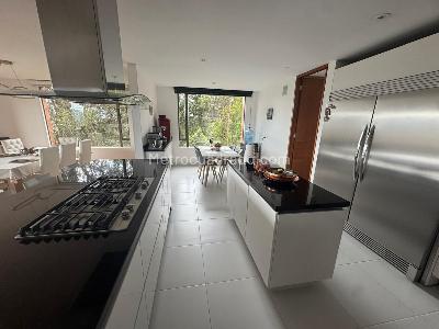 Apartamento de 4 alcobas en venta en Torreladera, Bogotá, 274 m² · foto 13 de 20