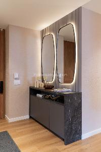 Apartamento de 3 alcobas en venta en San Patricio, Bogotá, 280 m² · foto 12 de 20