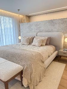 Apartamento de 3 alcobas en venta en San Patricio, Bogotá, 280 m² · foto 14 de 20
