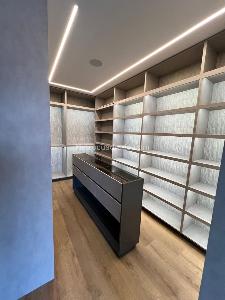 Apartamento de 3 alcobas en venta en San Patricio, Bogotá, 280 m² · foto 17 de 20