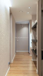 Apartamento de 3 alcobas en venta en San Patricio, Bogotá, 280 m² · foto 8 de 20