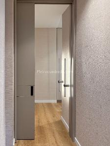 Apartamento de 3 alcobas en venta en San Patricio, Bogotá, 280 m² · foto 9 de 20
