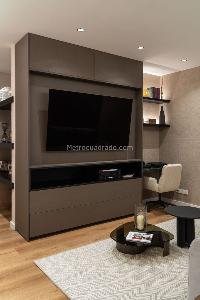Apartamento de 3 alcobas en venta en San Patricio, Bogotá, 280 m² · foto 10 de 20