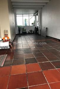 Casa de 4 alcobas en venta en Cedritos, Bogotá, 228 m² · foto 11 de 20