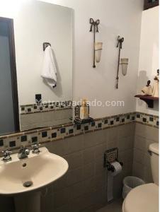 Casa de 4 alcobas en venta en Cedritos, Bogotá, 228 m² · foto 12 de 20