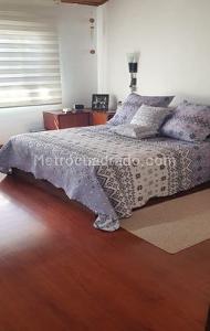 Casa de 4 alcobas en venta en Cedritos, Bogotá, 228 m² · foto 13 de 20