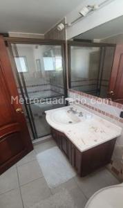 Casa de 4 alcobas en venta en Cedritos, Bogotá, 228 m² · foto 15 de 20