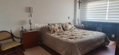 Casa de 4 alcobas en venta en Cedritos, Bogotá, 228 m² · foto 16 de 20
