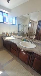 Casa de 4 alcobas en venta en Cedritos, Bogotá, 228 m² · foto 17 de 20