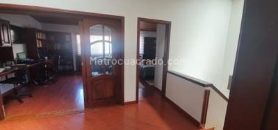 Casa de 4 alcobas en venta en Cedritos, Bogotá, 228 m² · foto 19 de 20