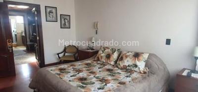 Casa de 4 alcobas en venta en Cedritos, Bogotá, 228 m² · foto 20 de 20