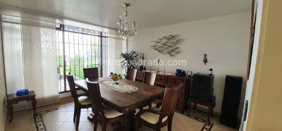 Casa de 4 alcobas en venta en Cedritos, Bogotá, 228 m² · foto 5 de 20
