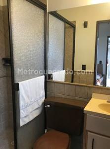 Casa de 4 alcobas en venta en Cedritos, Bogotá, 228 m² · foto 8 de 20