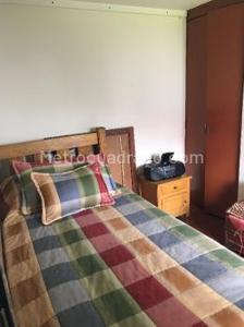 Casa de 4 alcobas en venta en Cedritos, Bogotá, 228 m² · foto 9 de 20