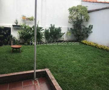 Casa de 4 alcobas en venta en Cedritos, Bogotá, 228 m² · foto 10 de 20